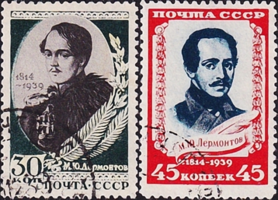  1939  . 125-       (1814-1841) ,   .  475 .